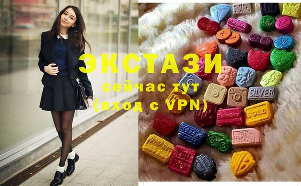 гидра Елизово