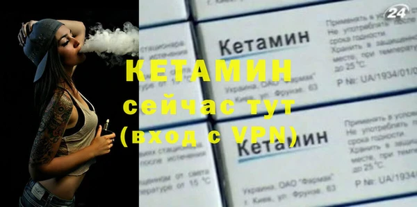 гидра Пересвет