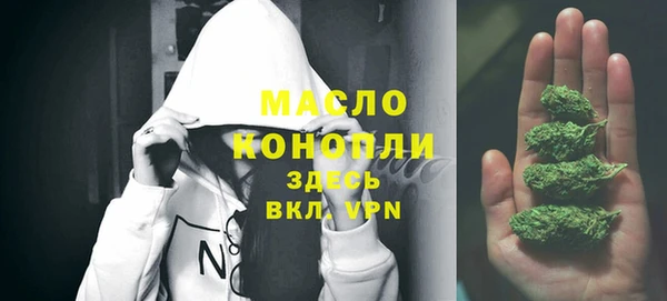 спиды Пестово