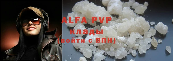 гидра Пересвет