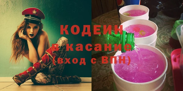 гидра Пересвет