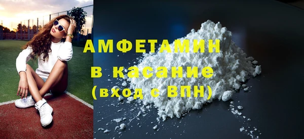 гидра Пересвет