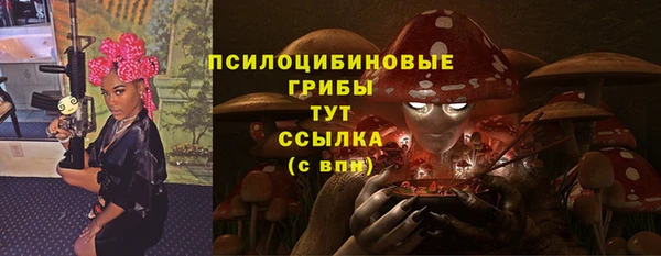 герыч Переславль-Залесский